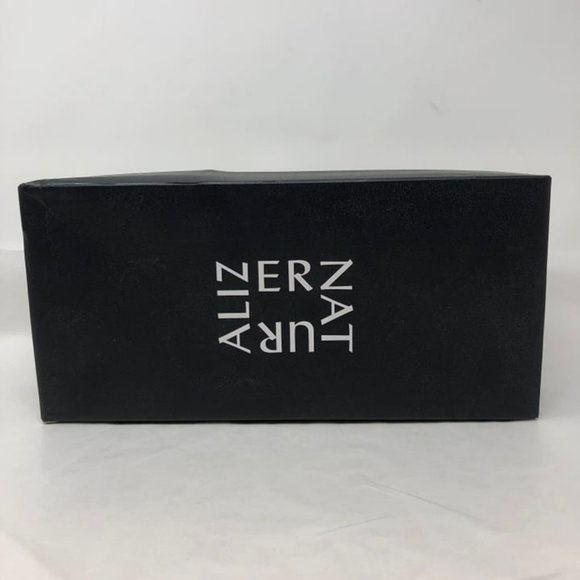 Naturalizer Women's, Kit 5 Flat Mauve Comfort Shoe NEW in BOX FAST SHIPPING! - Picture 7 of 8